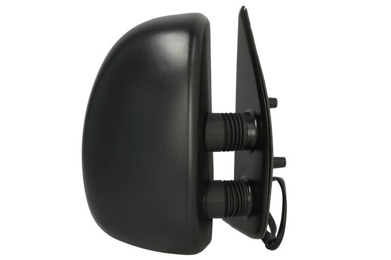 Exterior Mirror Right Fits:Citroen Jumper,Fiat Ducato,Peugeot Boxer