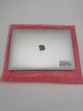 MacBook Pro 13 A1706/A1708 LCD Display 2016-2...