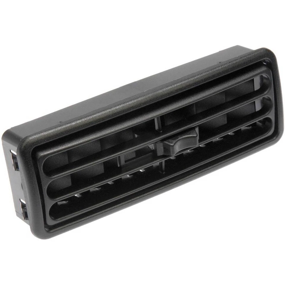 DORMAN 216-5101 HVAC Dash Ventila Louver para International 4000 7000 8000 9000 NOVO - Imagem 4 de 4