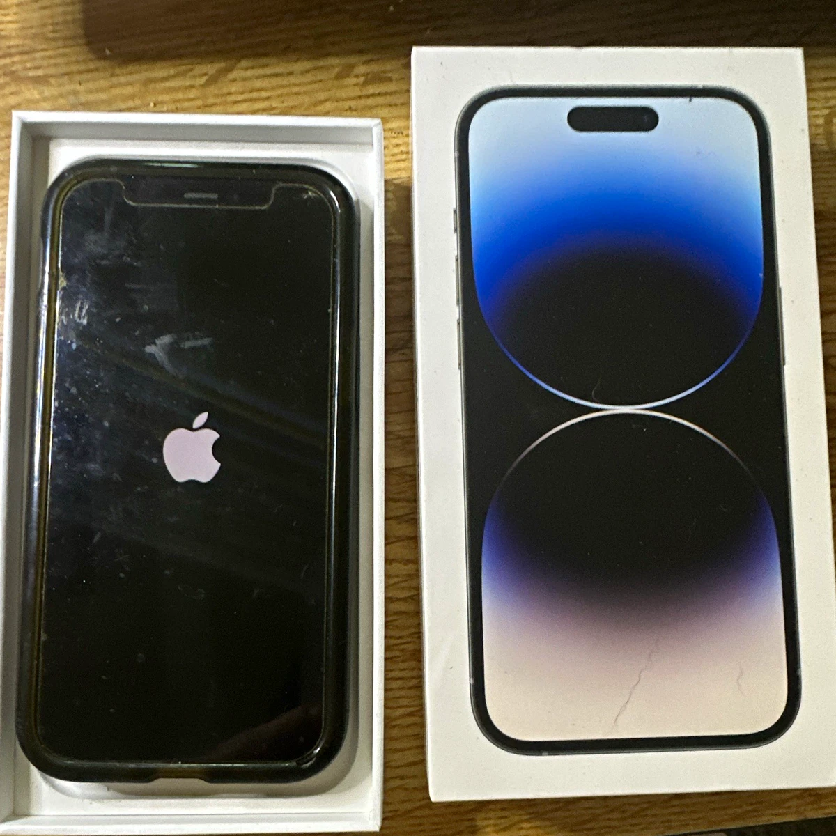 Apple iPhone 12 mini 256GB for Sale | Shop New & Used Cell Phones