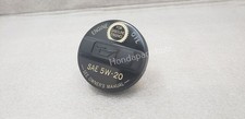 Honda Oil Filler Cap Sae 5w-20 15610-raa-a01 Honda Oil Filler Cap Sae 5w-20 15610-raa-a01
