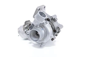 Turbolader NEU T914874 MAZDA RF7K RF7K13700 RF7K13700A | 297,50€ Pfand