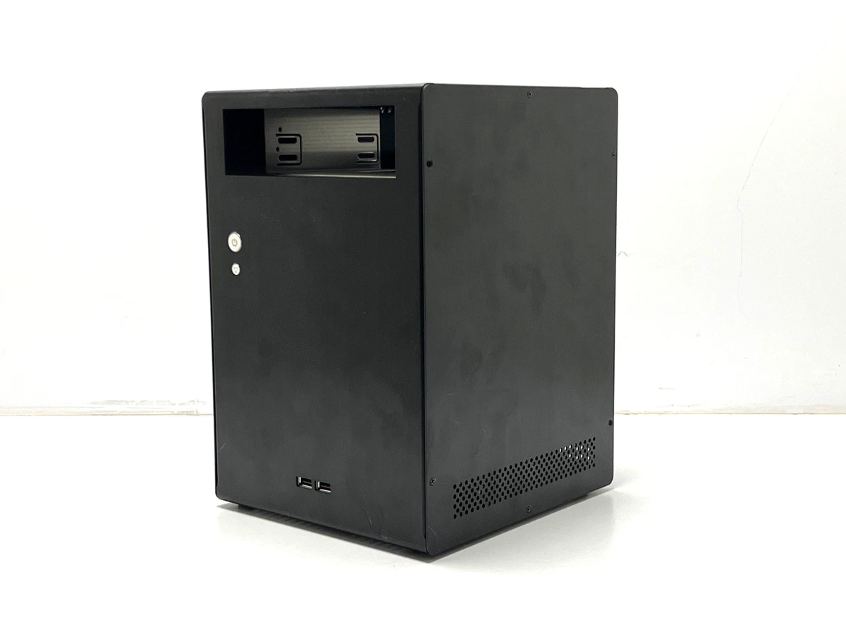 Lian Li Mini Tower Mini-ITX Computer Cases for sale | eBay