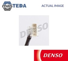 DOX-1538 LAMBDA OXYGEN O2 SENSOR RIGHT LEFT DENSO FOR CITROËN BERLINGO,XSARA