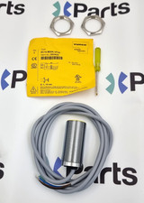 TURCK BC10-M30K-VP4X Inductive Sensor