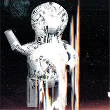 The Breeders - Title Tk [New Vinyl LP]