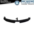 Front Upper Bumper Impact Absorber Fits 2016-2023 Nissan Maxima