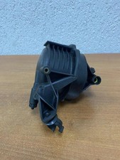 Filtre à carburant Volvo S40
