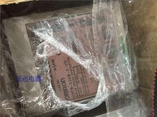 Used Good Condition G3PB-225B-3-VD Omron Relay bi