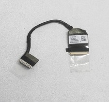 1422-034M0AS Asus Ux333Fa Edp Cable "GRADE A"