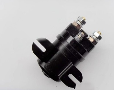 QCC15-200A 12/24V DC contactor switch for electric forklift pallet trucks *lh