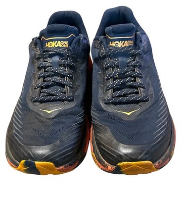 HOKA ONE ONE TORRENT2 MEN display picture 3