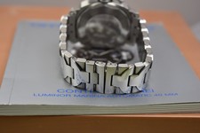 Panerai Luminor Marina 40mm PAM00050, paper & box 10