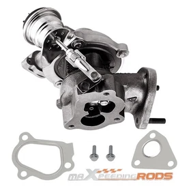 Turbolader for Opel Corsa D Hatchback Van (S07) 1.3 CDTI (L08) 55KW 54359880005 