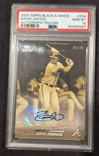 2024 Topps Black & White Baseball Checklist Guide in-content 18