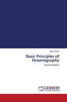 Njoku Daniel | Basic Principles Of Oceanography | Taschenbuch | Englisch (2025)