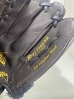 Rawlings Baseball Glove Highlight Series HFP125BRNB 12.5" Right Hand Throw RHT — photo 2
