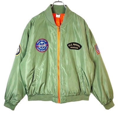 Quilted Kersey Flight Jacket Reiss Freddie Quilted Bomber Jacket