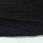 Bild 8 von 8