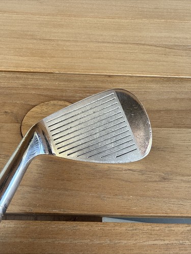 Titleist Tour Model Forged 8 and 9 Iron Right Hand - Picture 5 of 6