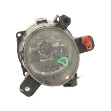 Antibrouillard Opel CORSA