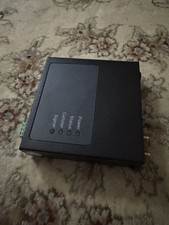 Cellular Router - Internet Devices Verizon LTE Network