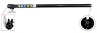 Ryobi Upper Tube & Shaft 308470060 for RY252CS RY253SS RY251PH RY254BC