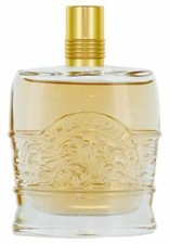 Rich Suede by Stetson For Men Cologne Splash 2 oz New