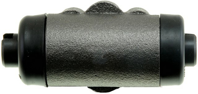Picture 1
