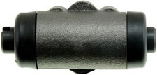 Dorman W37852 Drum Brake Wheel Cylinder