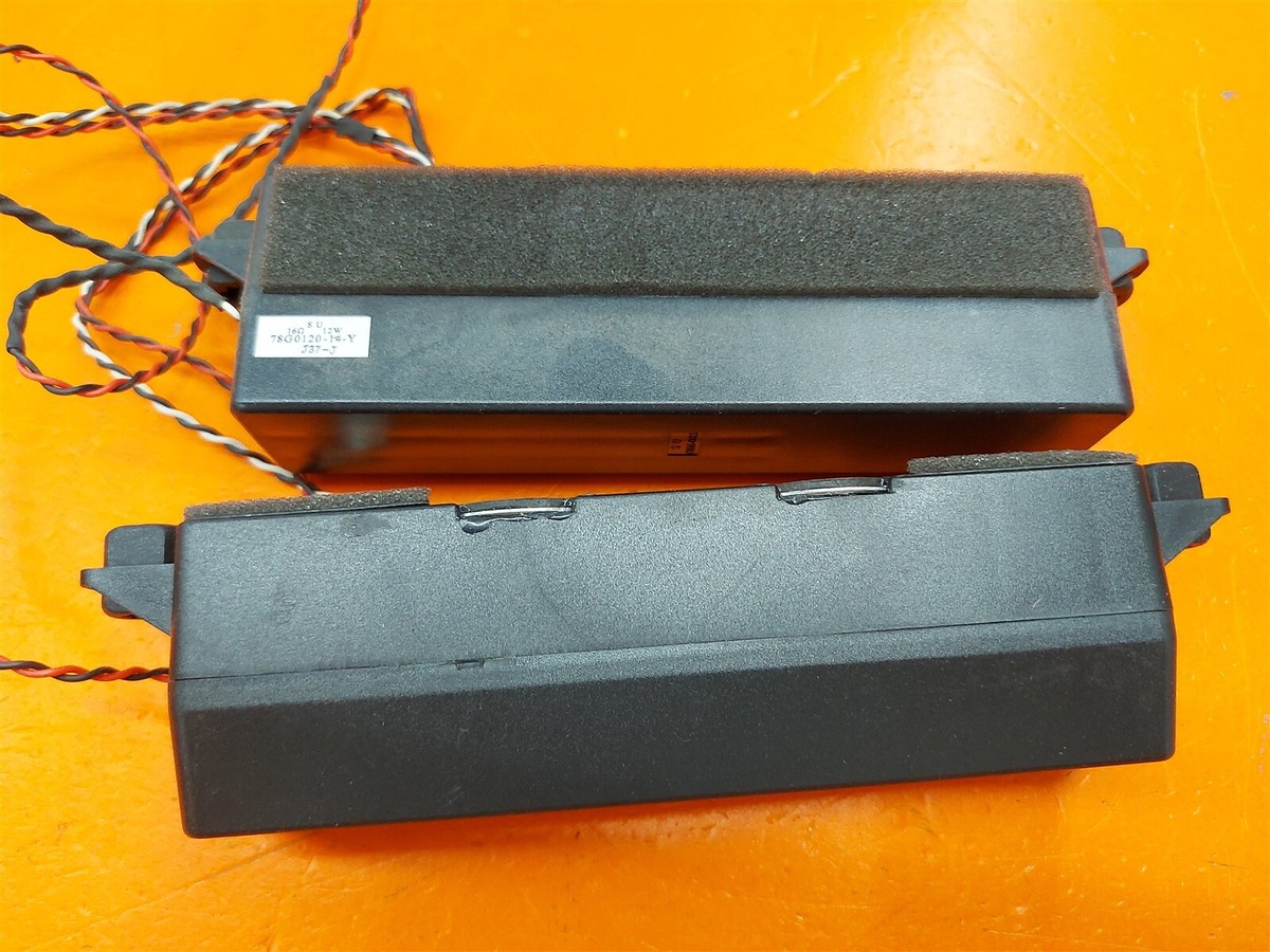 第五列 1976～2010 音源+映像 3CD+1DVD BOX TV Speaker Set Vizio E421VA | eBay