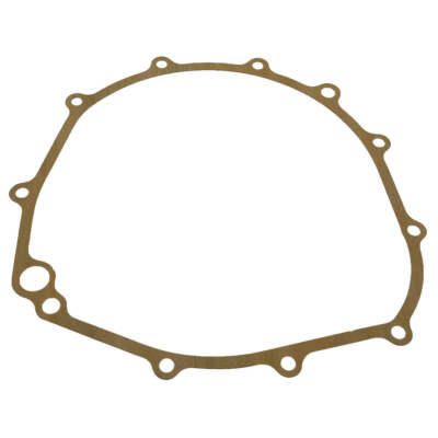 Honda Clutch Cover Gasket, 11351-MCA-010