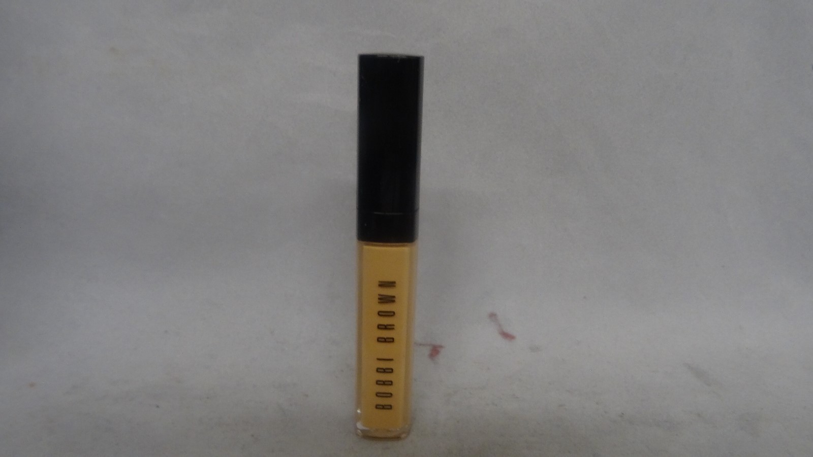 натуральный консилер bobbi brown instant full cover 20 6390₽