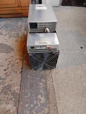 Whatsminer M20S 68TH BTC ASIC Bitcoin Miner