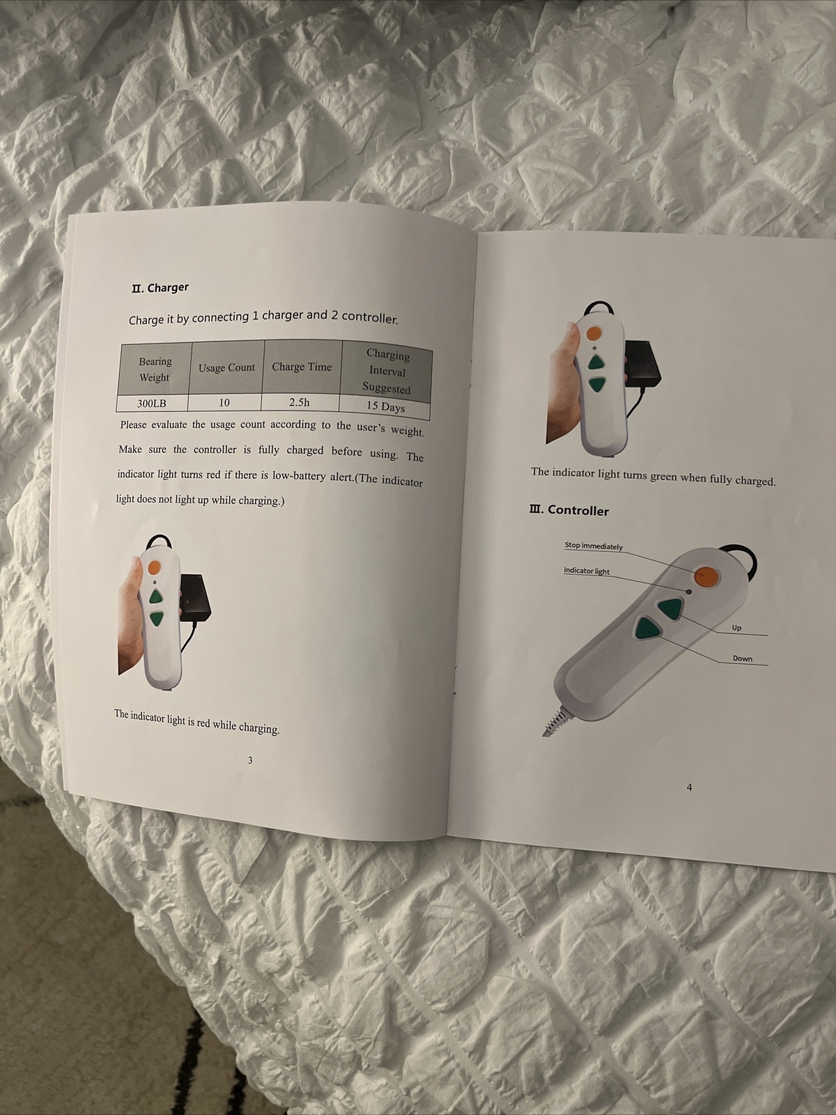 maidesite electric Lift Chair eBay