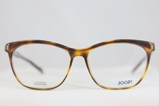 GREAT NEW JOOP MOD 81164 EYEGLASSES MADE IN GERMANY