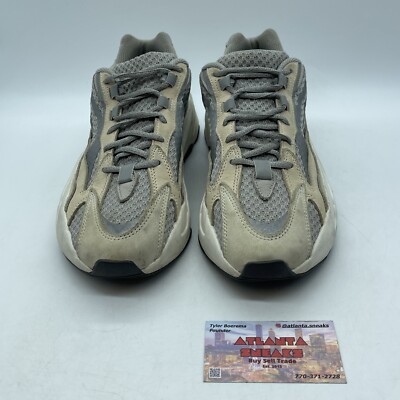 yeezy 700 v2 cream ebay