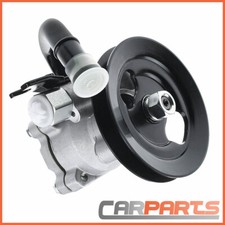Pompe à essence Hyundai GETZ