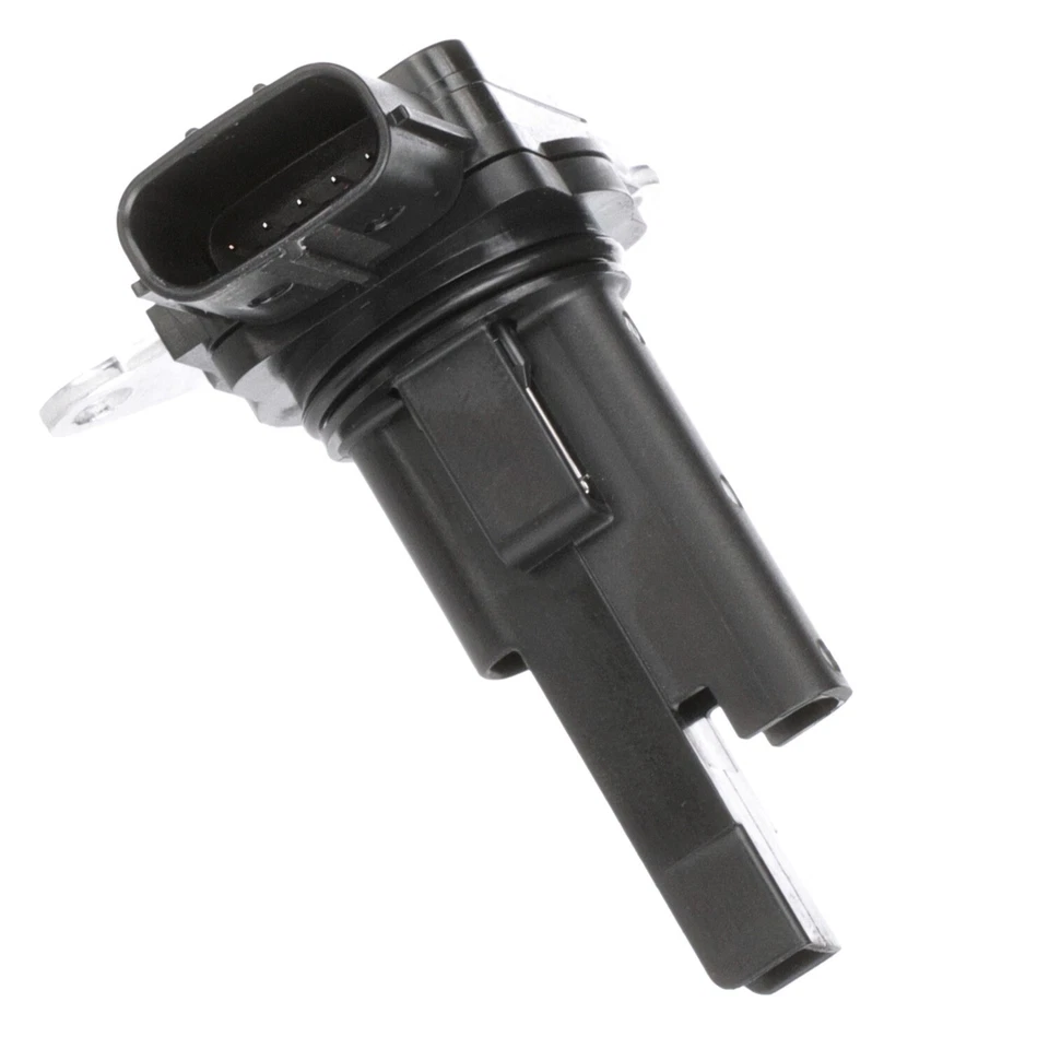 Sensor de fluxo de ar de massa Delphi para Volvo AF10590 - Imagem 2 de 4