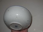 Picture 3 of 5