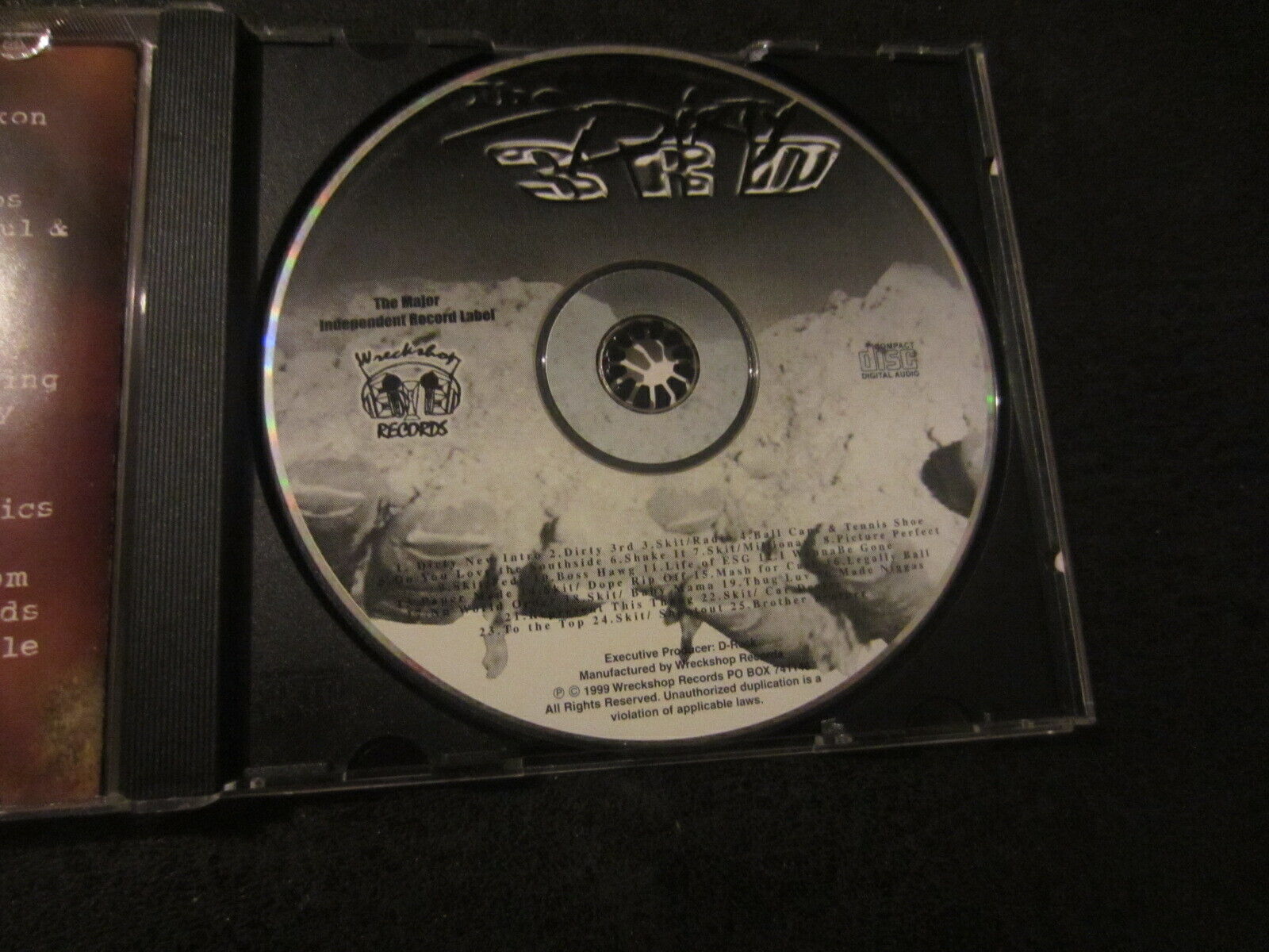 Picture 4 of 4