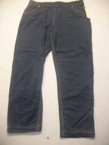 bobbie brooks jeans