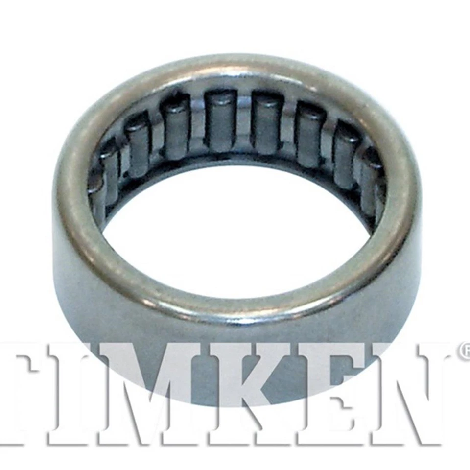 Cojinete de eje para Cadillac Escalade ESV 2003 Foto 2 de 4