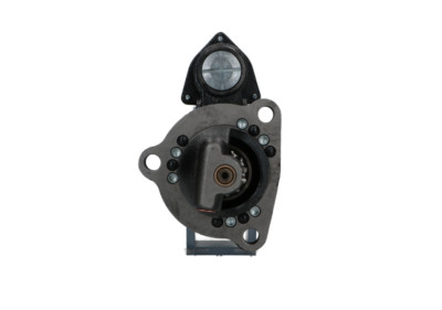 Nikko Neu Anlasser passend für Caterpillar 7.5 kw 12  Volt 0-61000-0410