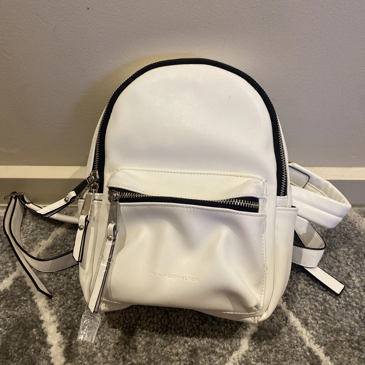 lululemon bag tote lululemon On My Level Small Tote Bag 5L - One Size