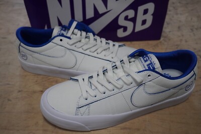 Nike SB Blazer Low Pro GT PRM NEW FZ1300-100