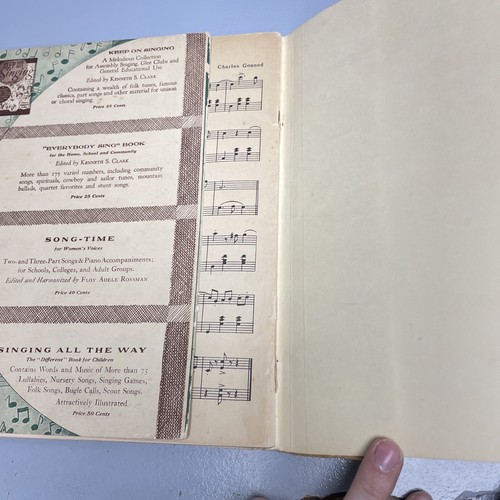 World's Greatest Melodies Magic Moments of Inspiration 65 Songs William Polla - Picture 4 of 4