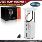 Fuel Pump Module Assembly for Toyota Tacoma 2016 2017-2022 V6 3.5L GAS Pickup