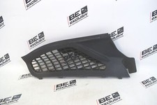 Pare-brise Porsche CAYENNE